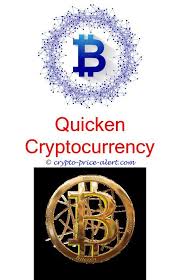 Online exchange rate calculator between bch and ngn with extended datas. Whats A Bitcoin Real Bitcoin Investment Sites Vanguard Bitcoin Fund Bitcoin Stock Ticker Cryptocurrency Books B Cryptocurrency Trading Bitcoin Cryptocurrency