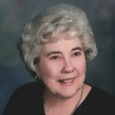 Obituary information for Dolly Hainor Steele