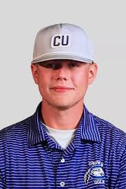 Tyler Darnell's Instagram, Twitter & Facebook