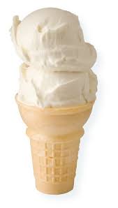 You can get chocolate or vainilla to eat there. Sweet Treats Andy S Frozen Custard Celebrates National Frozen Custard Day With 86 Cent Cones At Participating Locations On Thursday August 8th