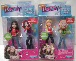 The series will star miranda cosgrove, nathan kress. 17 Icarly Ideas In 2021 Icarly Nickelodeon Nickelodeon 90s