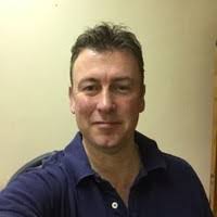 Philip Hibbert's Instagram, Twitter & Facebook