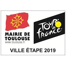 Als u een bestaande gebruiker bent, logt u dan in. Toulouse Etappenstadt Der Tour De France 2019 Tourismus In Toulouse