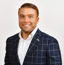 PlanStrongerTV™ Guest Profile