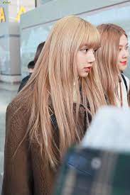 Pin On Blackpink