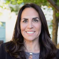 University Leadership