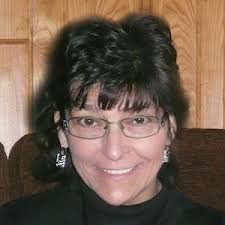 Wieting Family Funeral Home