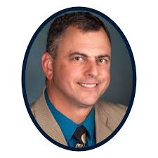 Robert Mackey — Building Better Futures