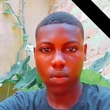 Antonio Volante in people