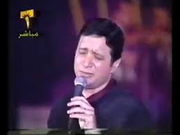 فيلم سيد درويش وقام بدور سيد درويش كرم مطاوع. Ø£ØºÙ†ÙŠØ© Ù†ÙØ³ÙŠ ØºÙ†Ø§Ø¡ Ø§Ù„ÙÙ†Ø§Ù† Ø§Ù„Ù…ØªÙ…ÙŠØ² Ø§ÙŠÙ…Ø§Ù† Ø§Ù„Ø¨Ø­Ø± Ø¯Ø±ÙˆÙŠØ´ Youtube