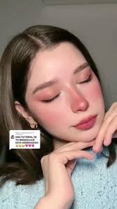 Eunice Escobar Popoca (nicedulci)