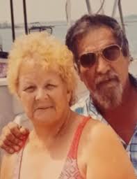 Deborah E. Wright Obituary May 12, 2024