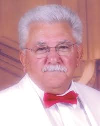 Ernest Bender Obituary (2019)