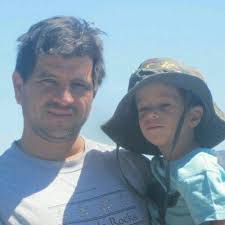 Ricardo Tomás Sojo (@rtsojo)