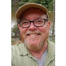 June 6, 2018: Obituaires