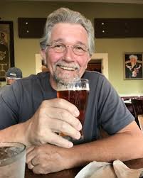 George Golden Obituary (1953