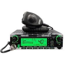 Image result for President Jackson II