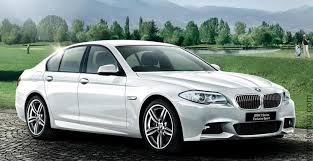 Save up to $49,675 on one of 5,328 used 2014 bmw 5 serieses near you. Bmw 5 Series 2014 M Sport Wheels Mug Bmw Bmw 5 Series Bmw Series