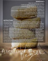 Pin On Recette Vege