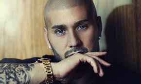 Receive notifications from the system about relavant employment and internship opportunities. Imlebanon Ù…Ø³Ø§Ø±ÙŠ ÙŠØºÙ†ÙŠ Ù‚Ù„Ø¨ÙŠ Ø§Ù†ÙƒØ³Ø± ÙÙŠ Ø§Ù„Ø±ÙŠØ§Ø¶ Ø¨Ø§Ù„ÙÙŠØ¯ÙŠÙˆ