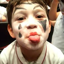 La Fabrique à Réfléchir