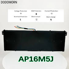 Image result for Acer Aspire 1642z battery