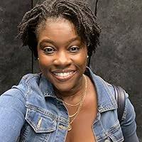 Legend of the Saints by Ann Petry