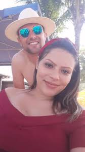 Natanael Felipe (@natanaelfelipetaeel) · Instagram 照片和视频