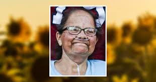 Paula D. Willis Obituary October 24, 2025