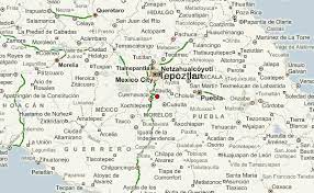 Utiliza el mapa de tepoztlán, morelos, méxico, para ubicar los diferentes barrios y calles de tepoztlán y encontrar la casa o terreno que estás ligas útiles. Tepoztlan Weather Forecast
