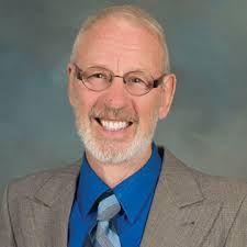 Citizens of the Year