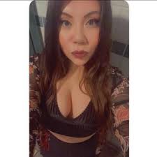 Comment “TRAIN ME” if you want to be