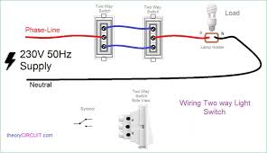 In many older homes there was never any thought to wiring up a second switch since most homes didn't have a powered ceiling fan. Diagram Home Electrical 2 Way Switch Wiring Diagrams Full Version Hd Quality Wiring Diagrams Outletdiagram Conoscenzacalabria It
