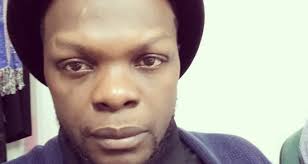 Paramus Audio Engineers, Producers & Songwriters