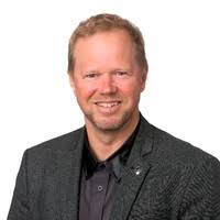 Adrian Hickson Email & Phone Number