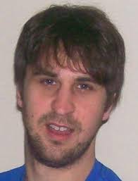 Paul T. Wiley Obituary