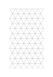 Linien raster a4 / zigzag linie pattern design abstract background concept stock photo picture and royalty free image image 75460270. Linien Raster Generatedpaper Com Freie Druckvorlagen Fur Den Alltaglichen Gebrauch