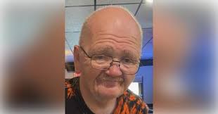 Search Harry Sheldon Obituaries and Funeral Services