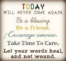 Let Your Words Heal Not Wound Inspirational Quotes Pictures Inspirational Words Words