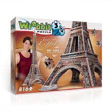 This playlist contains the entire series of the joy of painting by bob ross. Puzzles Toys Big W