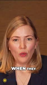 Property Tax Myths: Higher Assessments Don’t Always Mean Higher Taxes!, 📬  Got an assessment notice showing a 10% increase? Don’t panic! 🚨, 🔹 Fact:  If everyone’s assessed value increases, it doesn’t ...