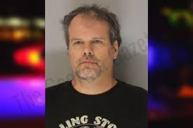 William Gowdy: https://thegeorgiagazette.com/hall/william-gowdy-4/