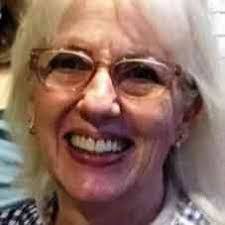 Priscilla Nichols's Instagram, Twitter & Facebook