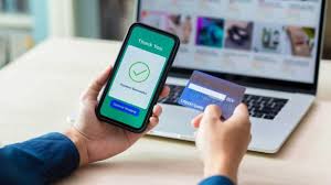 Pakistan's Digital Payment Transformation: A Leap Towards a Cashless  Economy - PhoneWorld