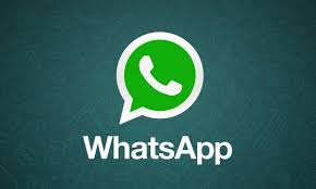 Whatsapp mods always provide best whatsapp mods like gbwhatsapp , yowhatsapp , whatsappplus , whatsapp transparent gbwhatsapp transparent. Download Gbwhatsapp Whatsapp Yowhatsapp New Versions 2019