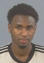 VILE MAN WHO RAPED TEENAGE GIRL IN...