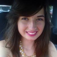 60+ "Marisol Romo" profiles