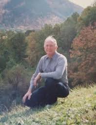 Pci dss certificate of compliance. Billy Johnson Stone Obituary Visitation Funeral Information