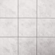 Maybe you would like to learn more about one of these? Liberty White Porcelain Tile 12 X 12 912163004 Floor And Decor