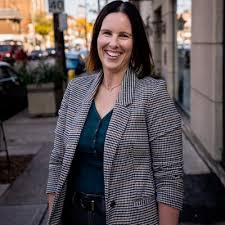 Erin Ashton (@ecashton) / Posts / X